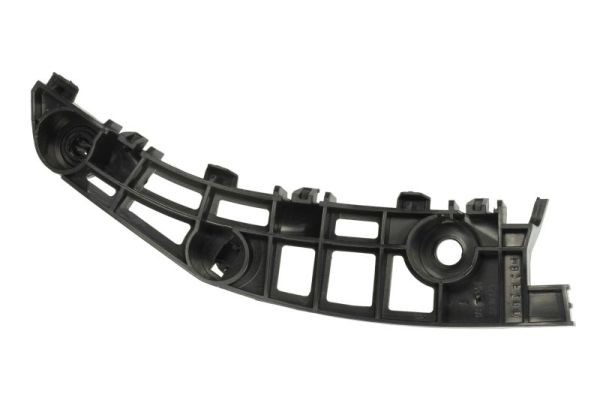 Right Front BLIC 5504-00-3753932P Mounting Bracket, bumper for MITSUBISHI