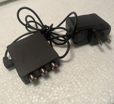 Watch Onn HDMI to Composite AV Adapter