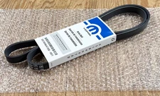 SERPENTINE DRIVE BELT for 11-15 GRAND CHEROKEE CHARGER CHALLENGER 300 DURANGO OE