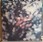 (31) Pink Floyd - Obscured By Clouds