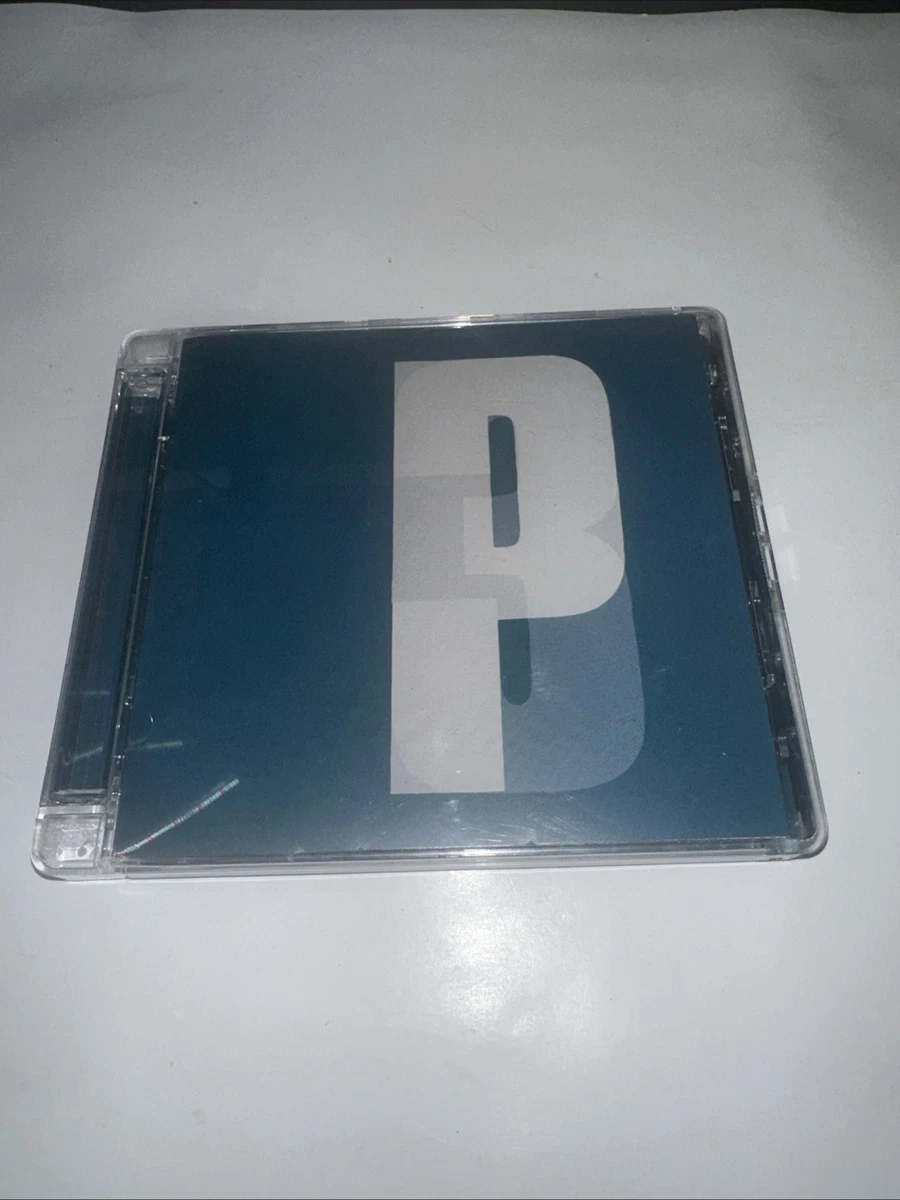 Portishead Album Music CDs for sale | eBay