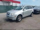 Used Hood fits: 2012 Chevrolet Captiva sport  Grade B Foto 2 de 4