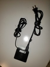 Samsung 25W Monitor Power Adapter A2514_RPN 1...