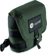 - Binocular Harness Pack