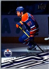 26-27 UPPER DECK SERIES 1 BASE #1 - 200 - PICK FROM LIST - FREE COMBINED SHIP