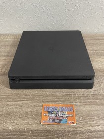 👾 Sony PlayStation 4 PS4 Console HUGE Mixed Lot Of 6 For Parts Or Repair 👾