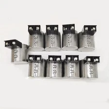 Genuine 725 Transmission Solenoid Kit For Mercedes Benz