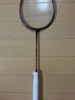 Badmintonschläger Astrox 99P