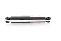 2X GH StoßDäMpfer GH-332590 FüR Ford Windstar A3