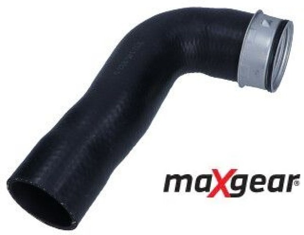 Maxgear 68-0254 Ladeluftschlauch Turboschlauch Ansaugschlauch-image