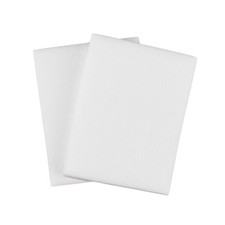 D'Addario GHP-RS Humidifier Replacement Sponges - 2 Pack
