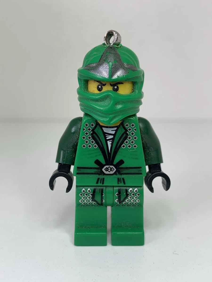 Lloyd ZX LEGO Construction & Building Toys for sale | eBay UK