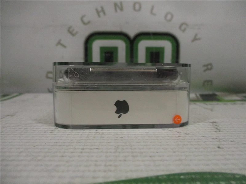 Apple iPod Touch 6ta generación A1574 gris espacial 32 GB MKH42LL/A sellado de fábrica Foto 4 de 4