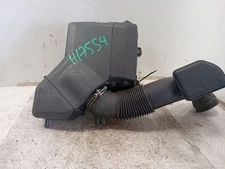 2015-2017 Hyundai Sonata 2.4L Air Cleaner Intake Box Assembly Oem