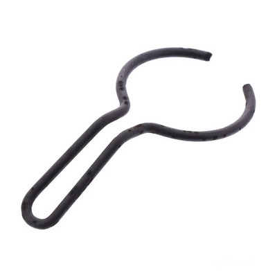 Haltespange Kickstarter für MBK YH 50 Flipper Bj. 1999-2006