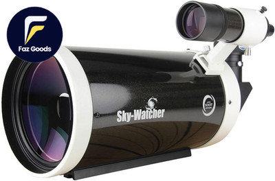 Skymax 150Mm Maksutov-Cassegrai Large Aperture Compound-Style Reflector Telesco