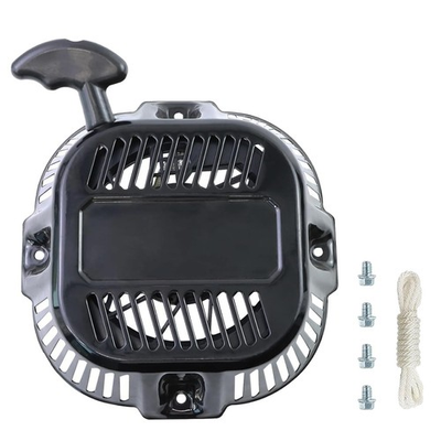 #ad #ad abliubale Pull Start Compatible with 0J08073SRV Generac Pull Start Assembly 3... $56.47