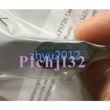 1PC New FESTO SMEO-4U-S-LED-24-B 151526 Magnetic Switch Free Shipping