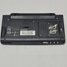 HP Jornada PDAs for sale | eBay