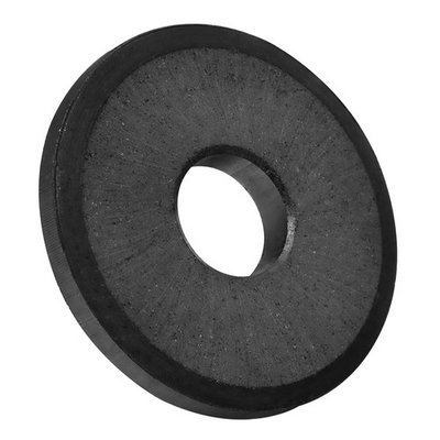 #ad Huthbrother GW 2732 Fiber Reversing Disc Compatible with MTD Troy Bilt Parts... $22.62