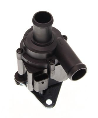 Stange Strebe Stabilisator Vorne FÜR Ford Koppelstange Stabilisatorstrebe-image