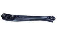 Querlenker Hinterachse FüR Honda Civic Vi Stufenheck Hatchback Coupe