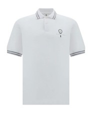 BRUNELLO CUCINELLI MEN'S SHIRT M0B133938T CBH82 NWT