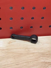 Snap-on Tools NOS GFRDH081 1/4" SAE 3/8" Drive 12-Point Standard Torque Adaptor