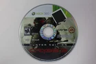 Crysis 3 Hunter Edition Microsoft XBOX 360 DISC ONLY
