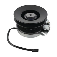 New Outdoor Power Xtreme Equipment X0013 PTO Clutch Compatible with/Replaceme...