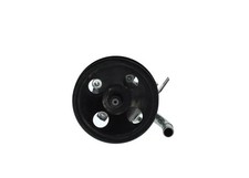 Pompe direction assistée Kia SORENTO