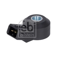 ✅ FEBI KNOCK SENSOR FE184636 NEW DE STOCK