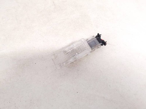 7l0947415 Innenraumleuchte Leseleuchte  Volkswagen Touareg DE1763837-18