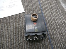 Lot of 1 - QO340 Square D 40 Amp Circuit Breaker New