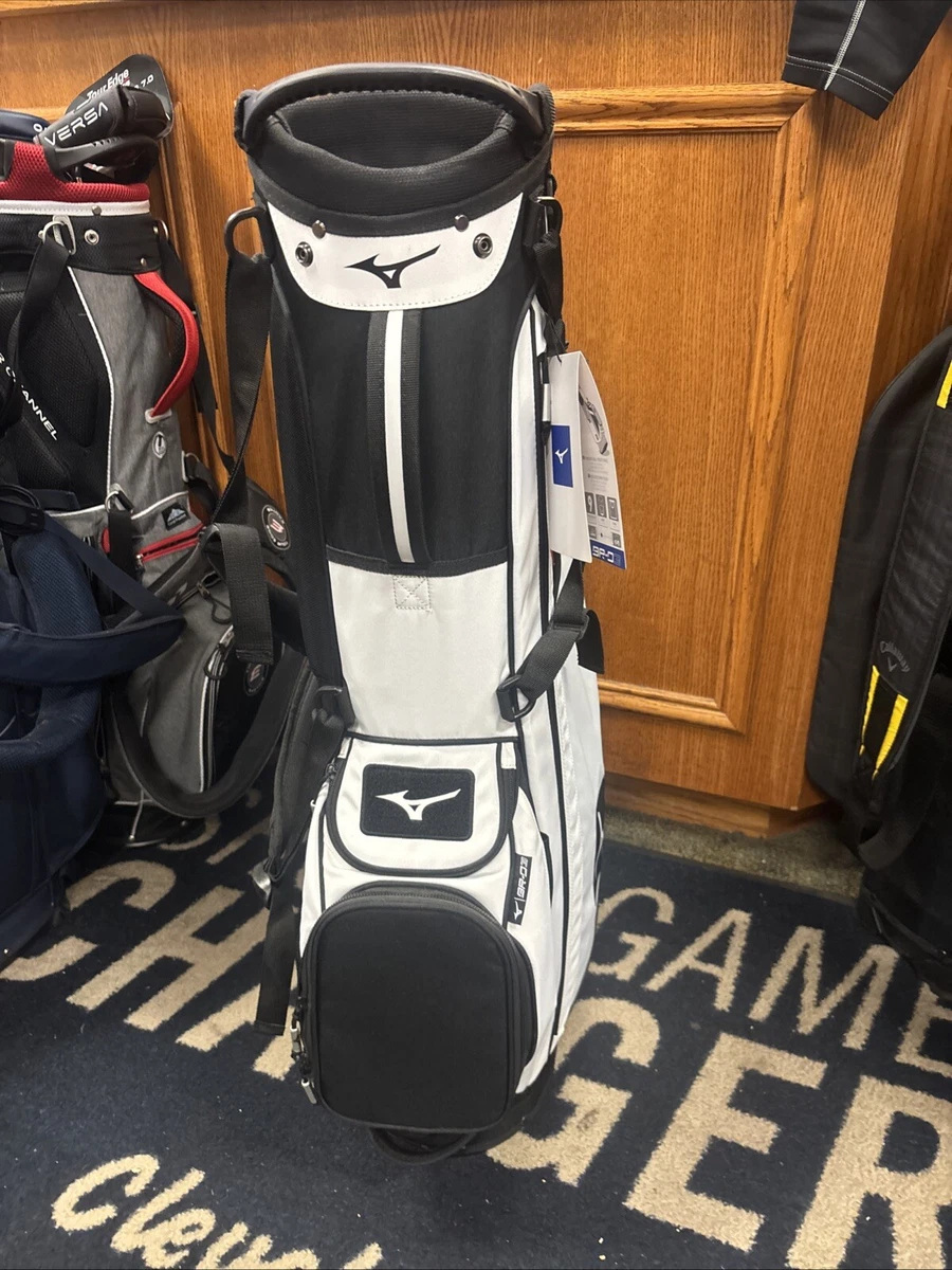 Mizuno Golf Bags Stand 4-way Dividers for sale | eBay