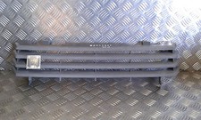 Calandre Citroen C15