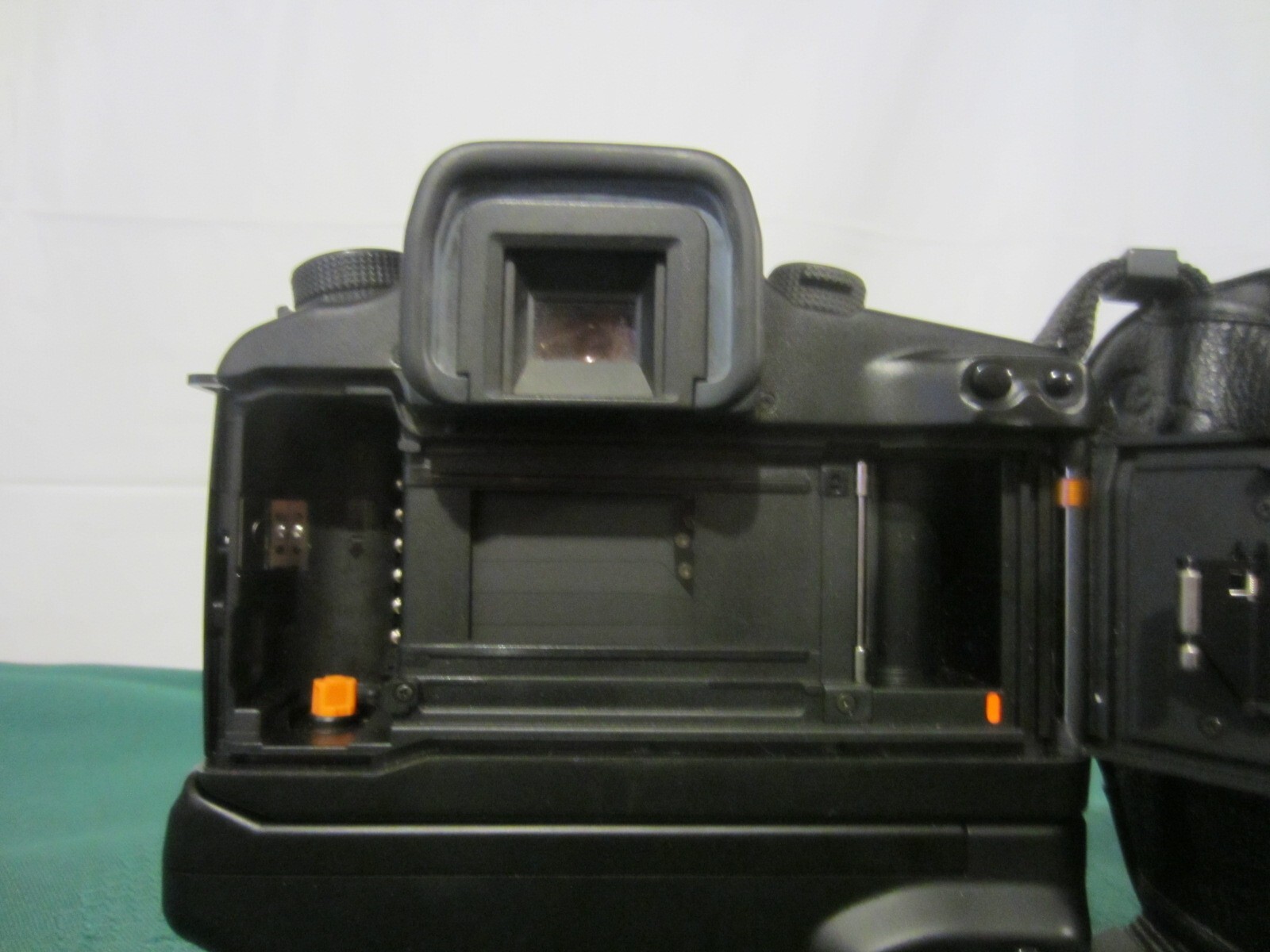 Picture 4 of 11