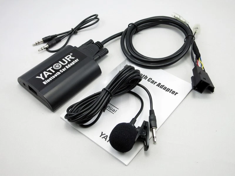 Ebay bluetooth cheap car adapter