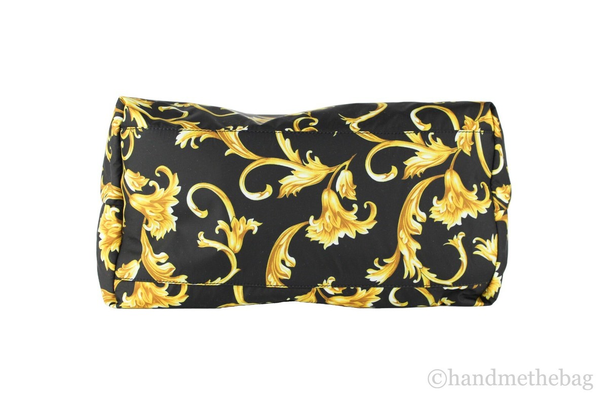 VERSACE 10214531A157242W3A0 関税送料込 Versace VE3354 Eyeglasses Authentic | BestNewGlasses.com