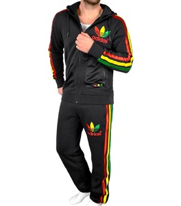 adidas chile 62 jamaica