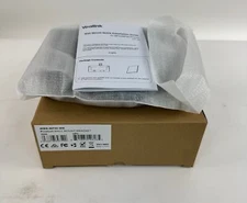 Yealink WMB-MP54 / WMB-MP50 Wall Mount Bracket, Compatible MP54 & MP50 USB Phone