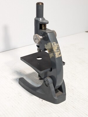 VTG Bausch & Lomb ESM Microscope,  311927-120