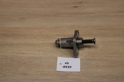 Aprilia RS125 GP KC 17-21 Steuerkettenspanner  xb8939