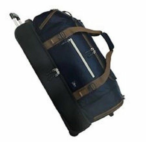 skyway luggage backpack