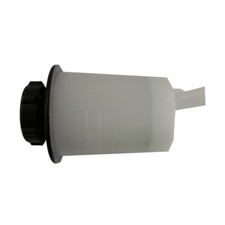 Pompe direction assistée Ford TOURNEO