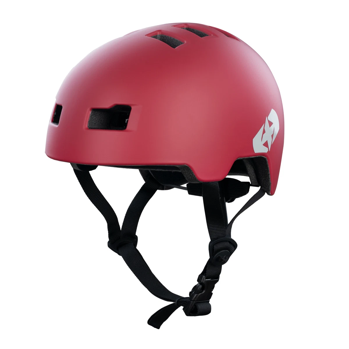 Oxford bike helmet sales