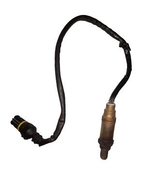 BMW (Genuine OE) 7503441 for sale online | eBay 