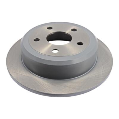 FEBI BILSTEIN 11442 Disco Freno conveniente