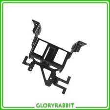 Front Distance Sensor Mount Bracket Metal for Rogue 2021 to 2024 1.5L 2.5L