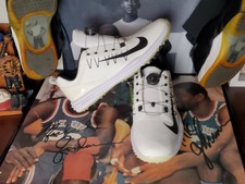nike lunar command 2 boa
